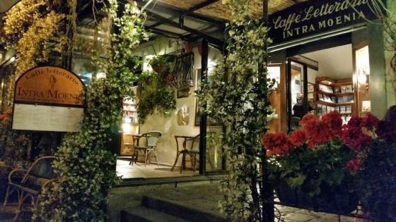 caffè-letterario-intra-moenia-napoli