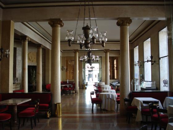 caffè-pedrocchi-sala-rossa