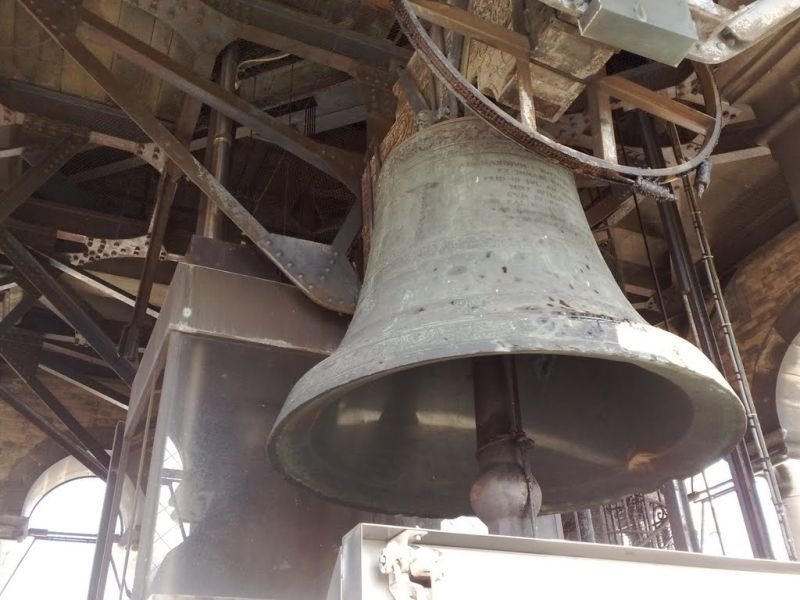 campana-marangona-campanile-san-marco