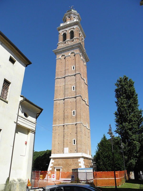 campanile-chiesa-beata-vergine-soccorso-rovigo