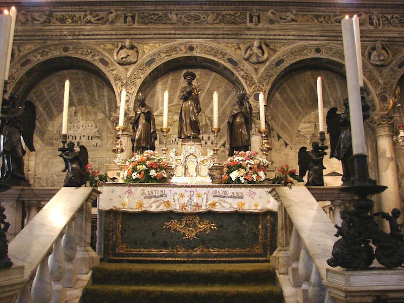 cappella-arca-basilica-sant-antonio-padova