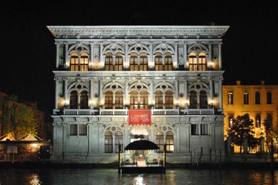 casino-venezia