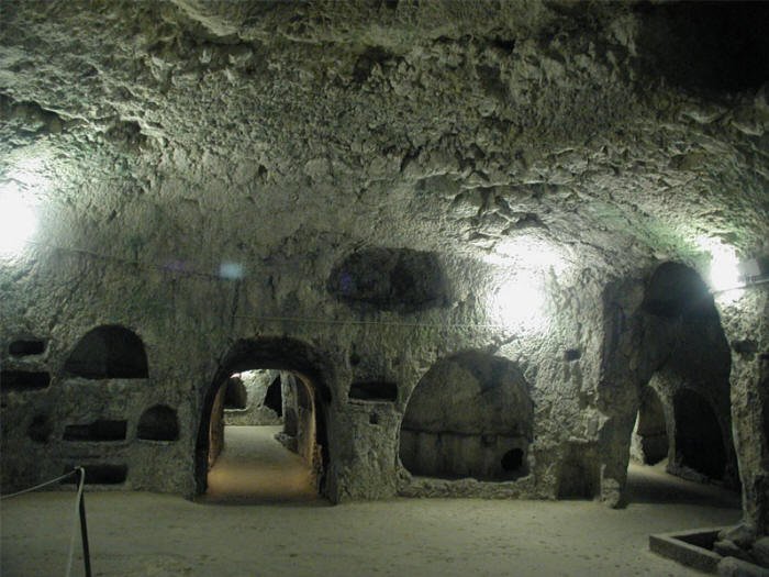 catacombe-san-gio-siracusa