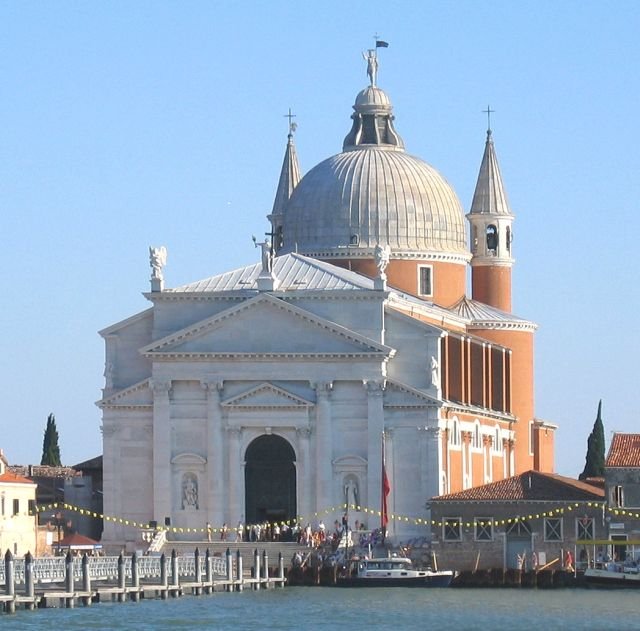 chiesa-redentore-giudecca-venezia