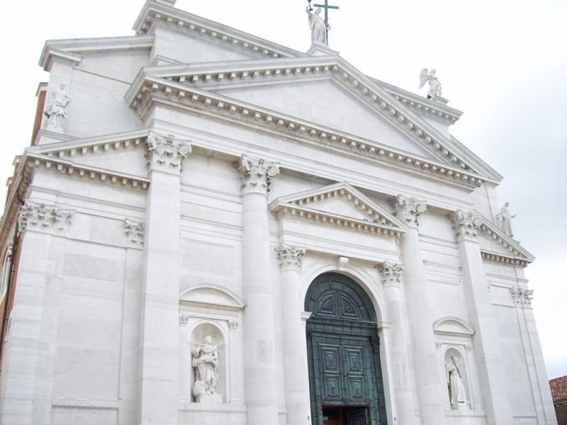 chiesa-redentore-venezia-facciata