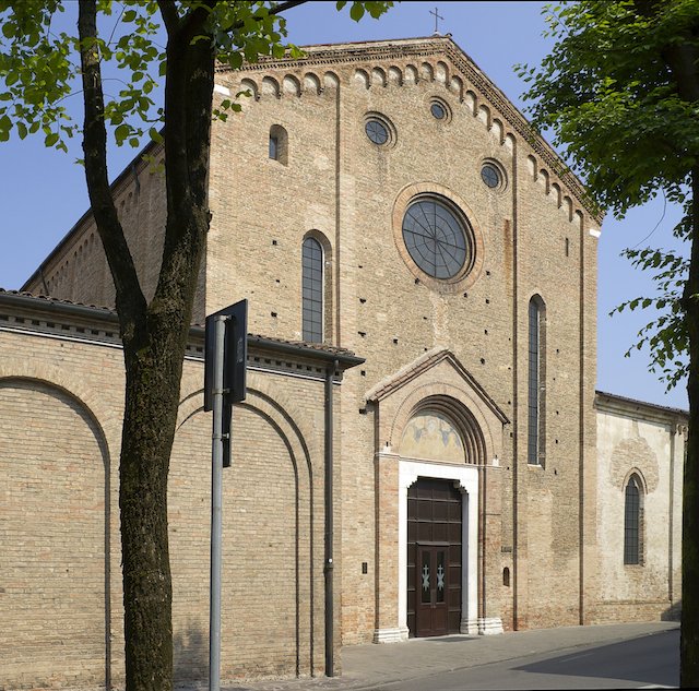facciata-chiesa-san-francesco-treviso