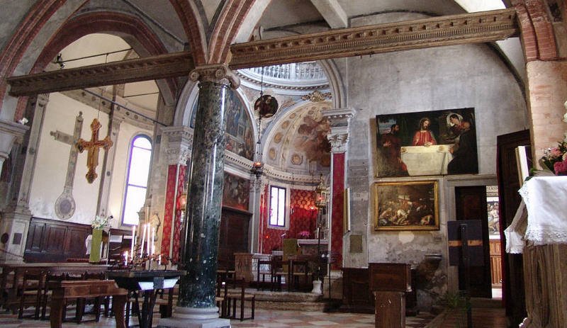 chiesa-san-giacomo-orio-venezia