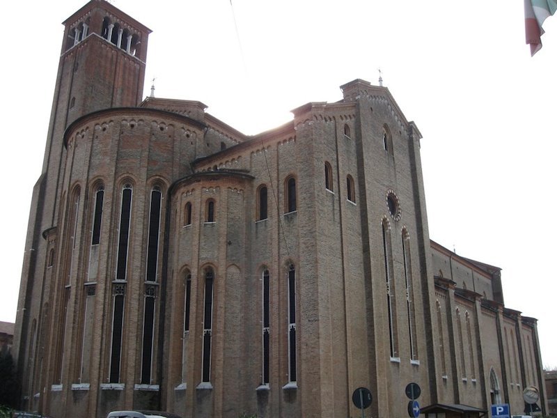 chiesa-san-nicolò-treviso