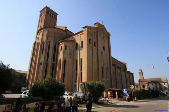 chiesa-san-nicolo-treviso