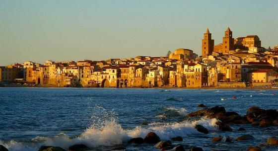 cittadina-di-cefalù