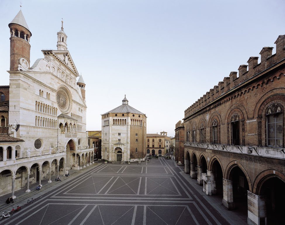Palazzo-Comunale-Cremona