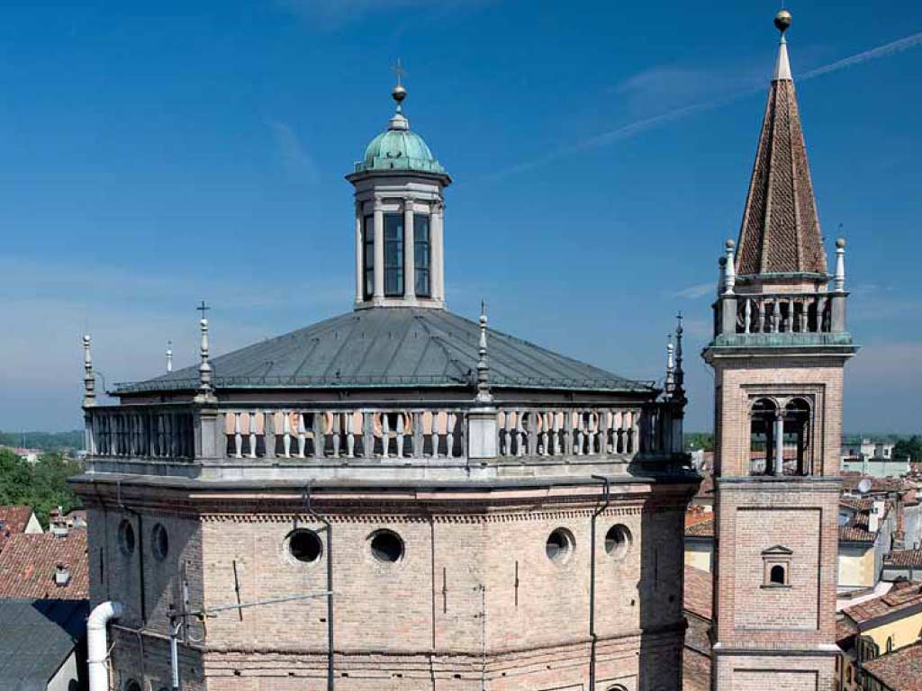 Il Peggio E Il Meglio Di Lodi Vecchio