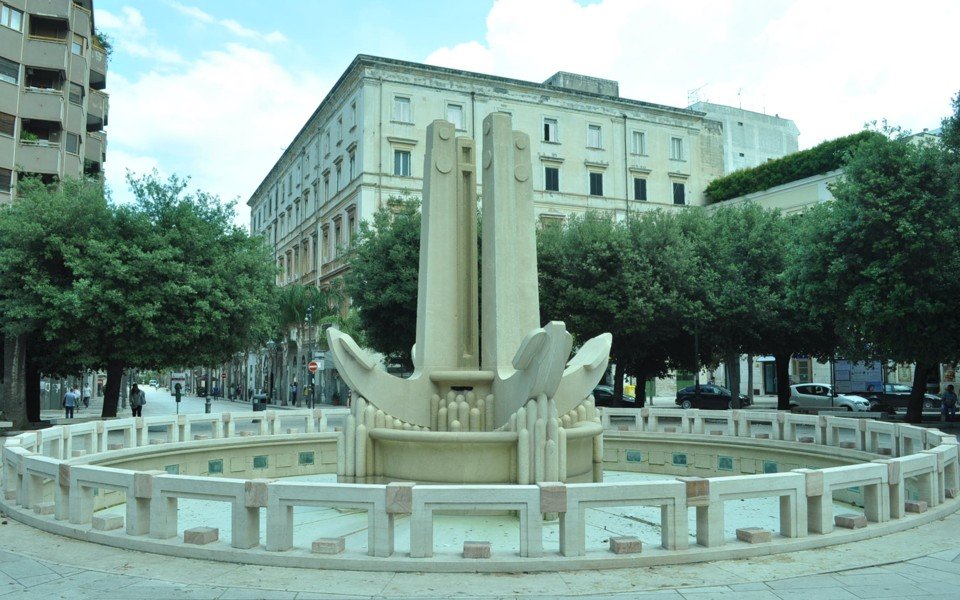 fontana delle ancore-2