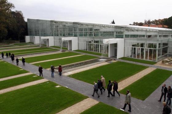 giardino-biodiversita-orto-botanico-padova