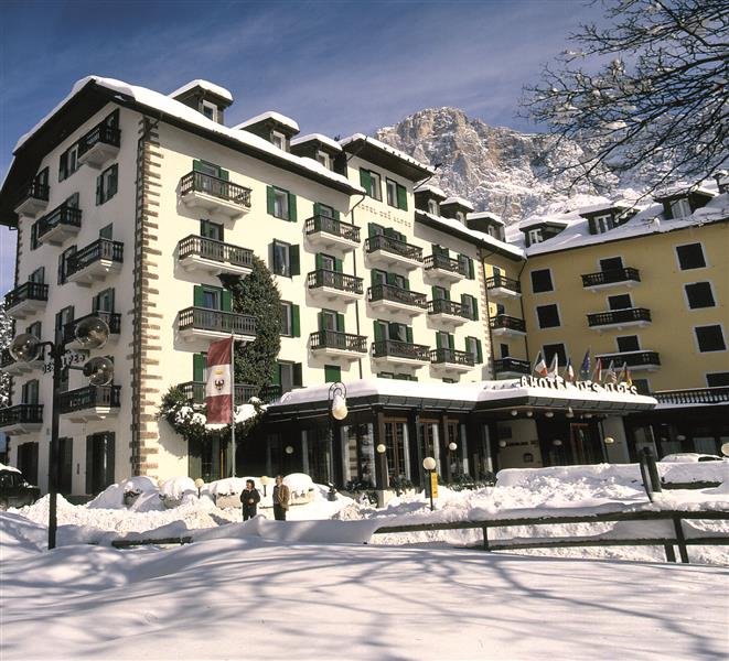 grand-hotel-des-alpes-san-martino-di-castrozza