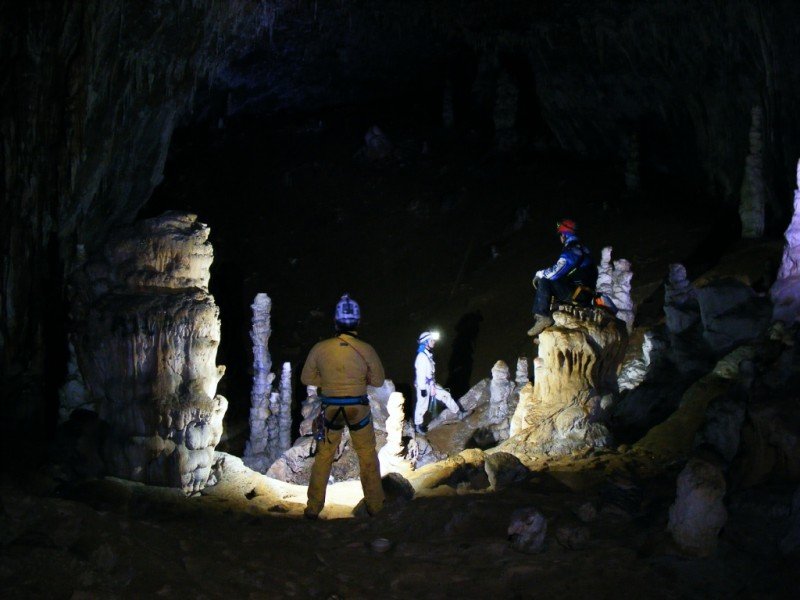 grotte-piani-eterni