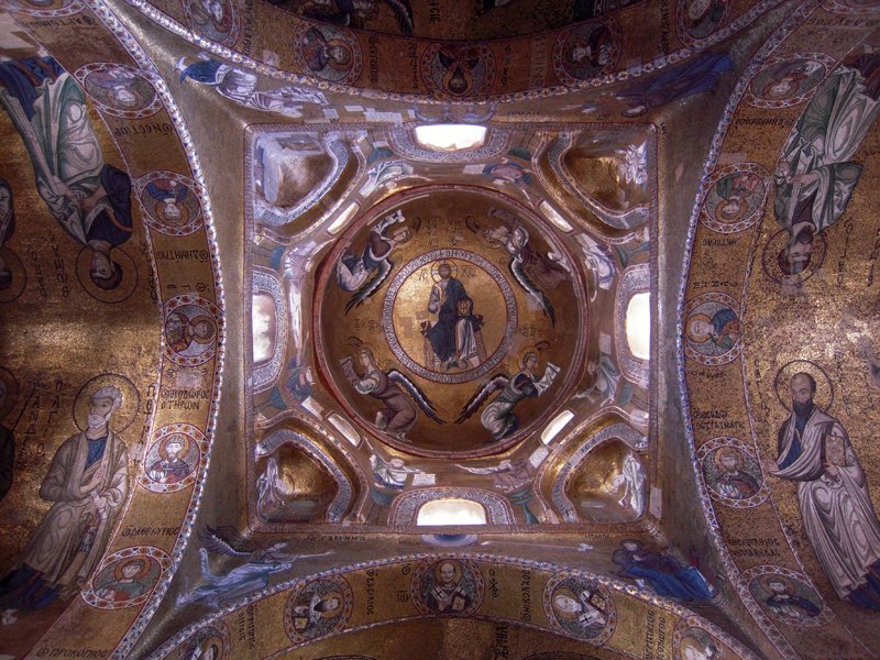Chiesa-della-Martorana-Palermo