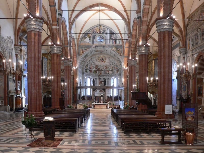 interno-cattedrale-verona