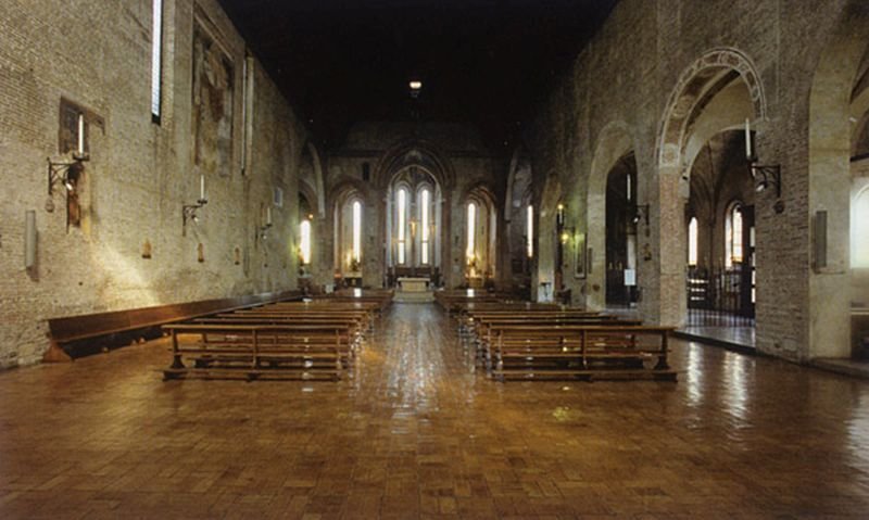 interno-chiesa-san-francesco-treviso