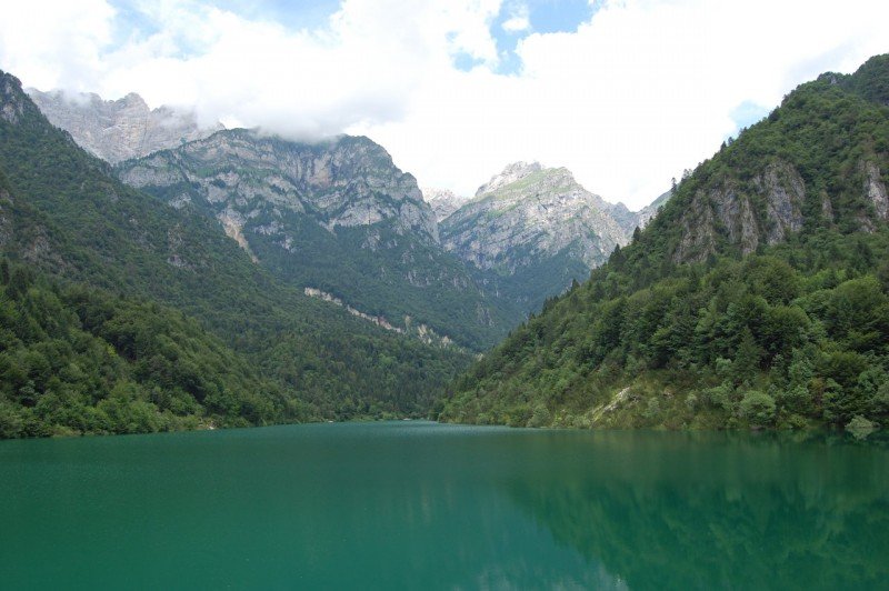 lago-della-stua-dolomiti-bellunesi