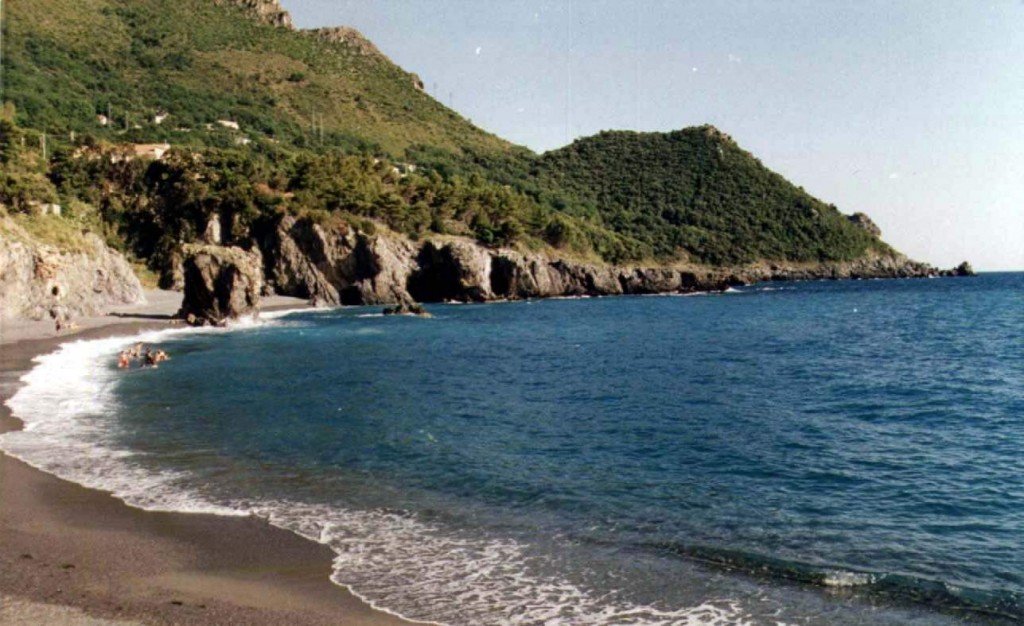 maratea-spiaggia