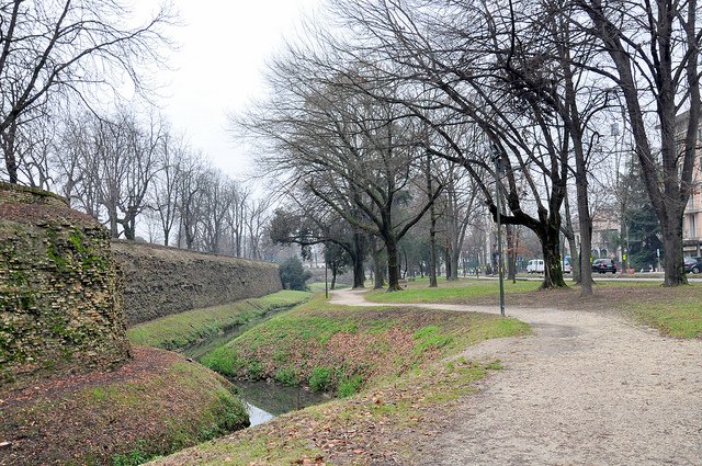 mura-treviso-giardini