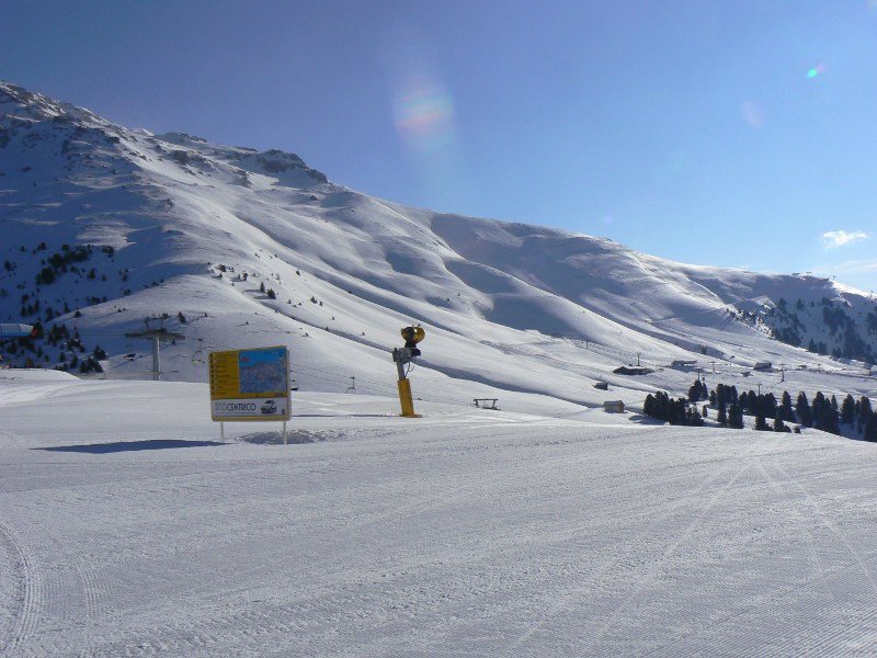 ski-center-latemar-obereggen