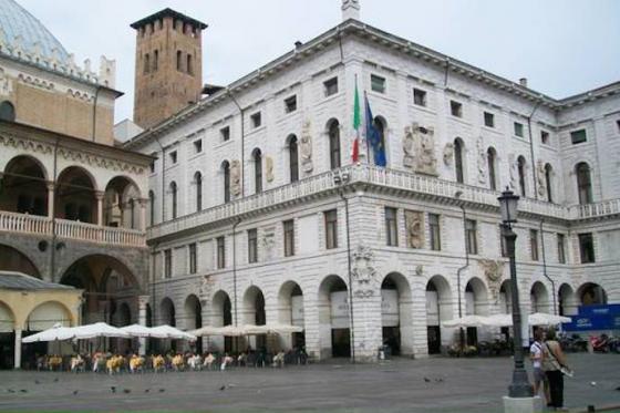 palazzo-podestà-padova