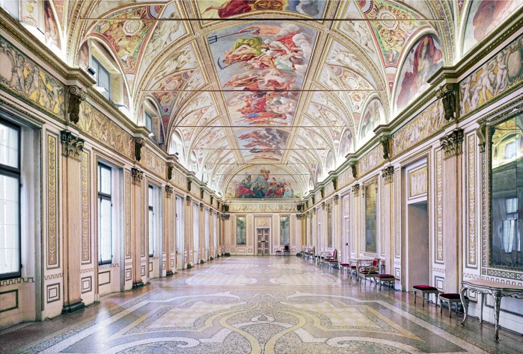 Palazzo-ducale-mantova