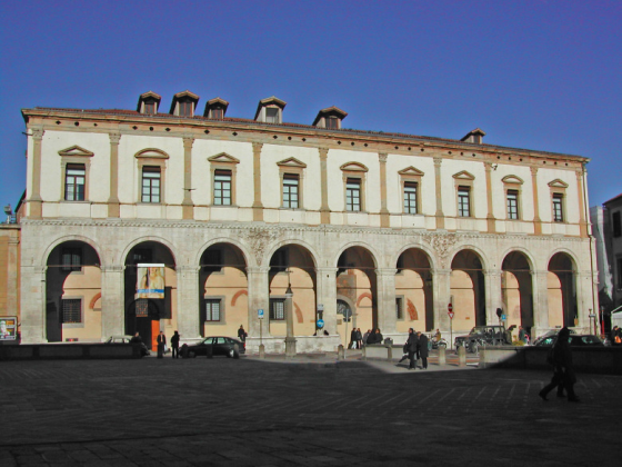 palazzo-monte-di-pietà-padova