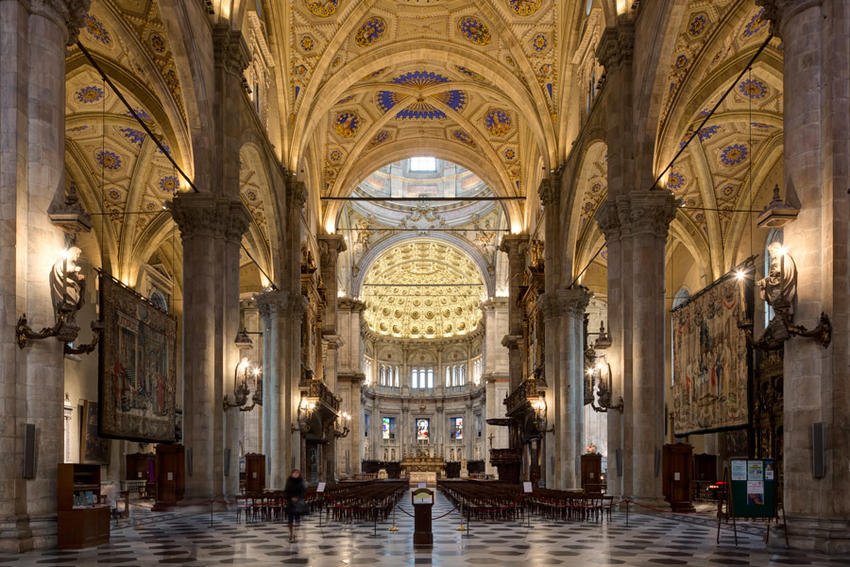 Cattedrale-di-Santa-Maria-assunta