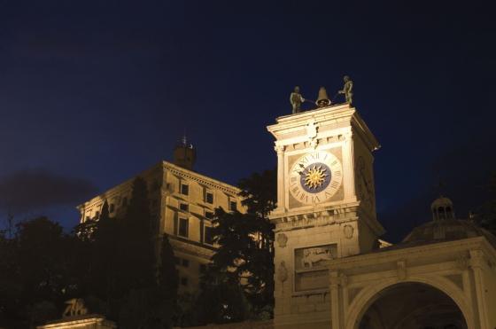 piazza-libertà2