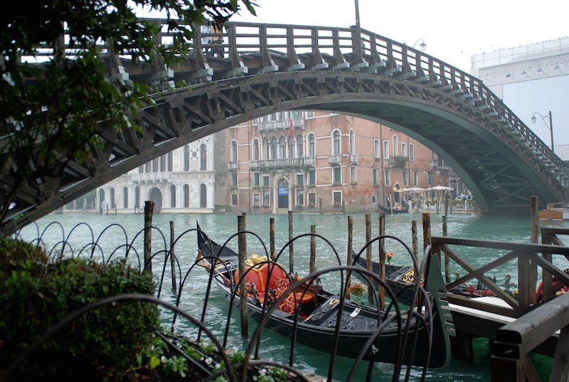 ponte-accademia-venezia