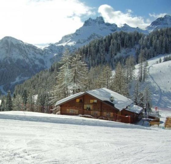 rifugio-plan-boe