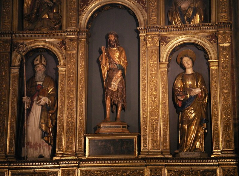 san-giovanni-battista-basilica-frari-venezia