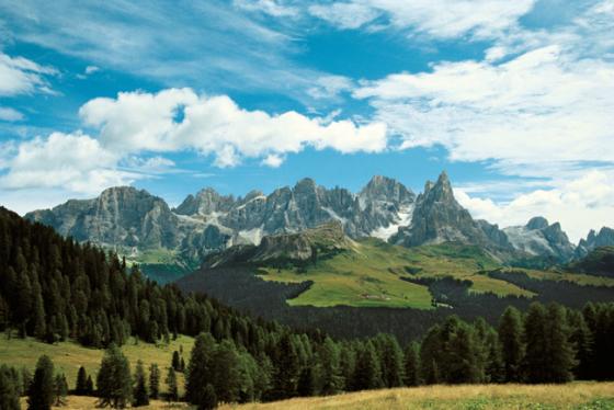 san martino di castrozza cosa fare in estate fidelity viaggi