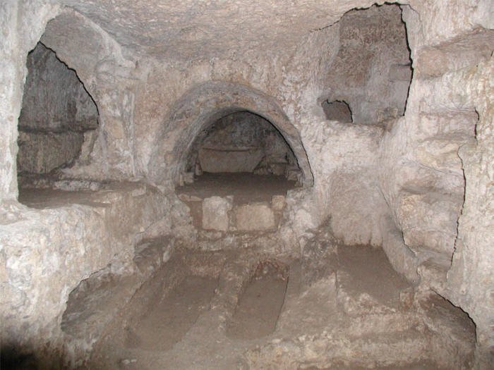 siracusa-catacombe-san-gio