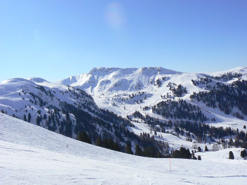 ski-center-latemar