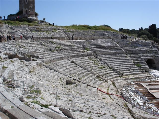 teatro-greco-a-siracusa