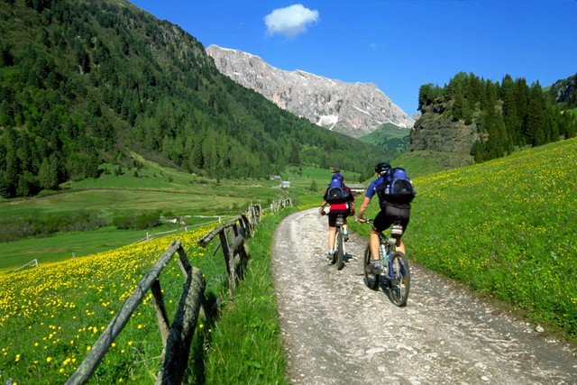 val-di-fassa-mountain-bike