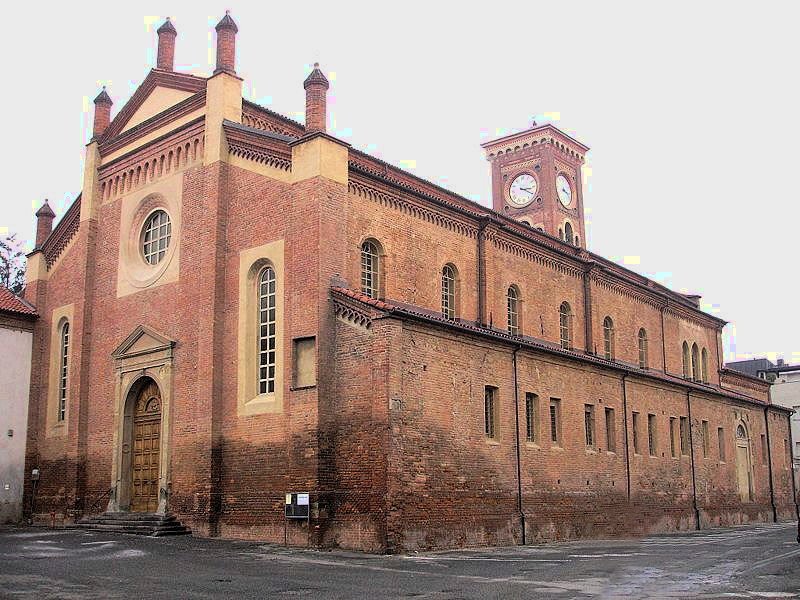 Chiesa-di-Santa-Maria-di-Castello