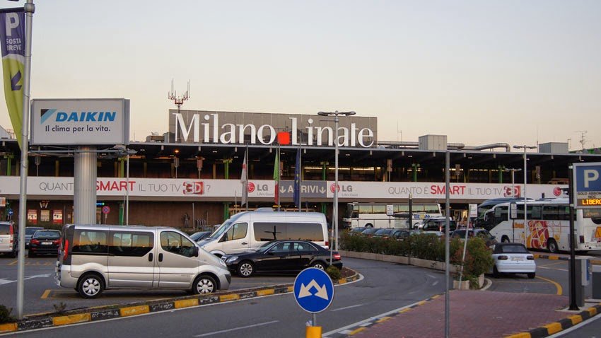 aeroporti-di-milano