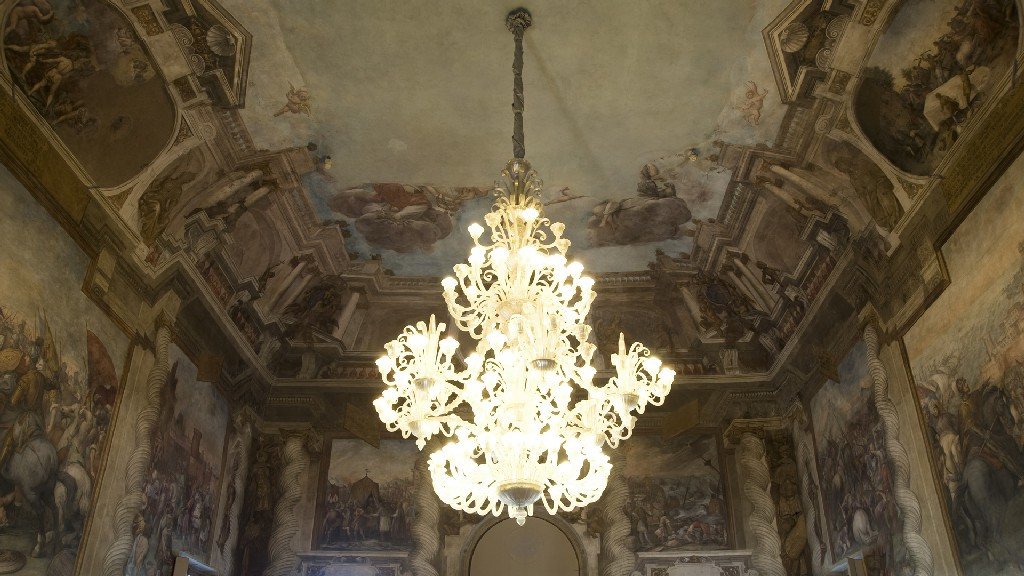 Castello-del-Valentino-Torino
