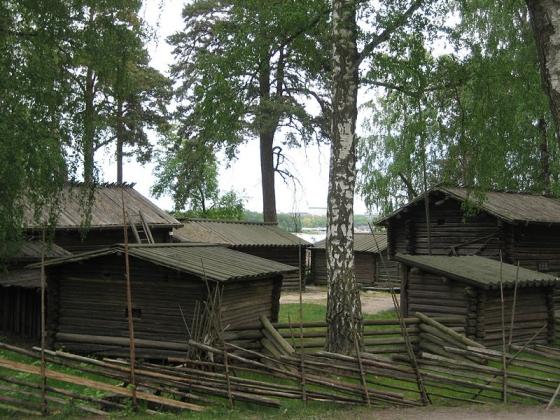 800px-Niemelä_tenant_farm_(Niemelän_torppa)_in_Seurasaari