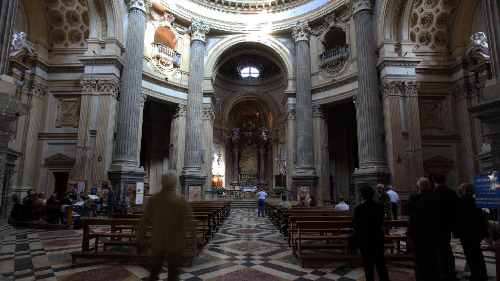 Basilica-di-Superga-torino