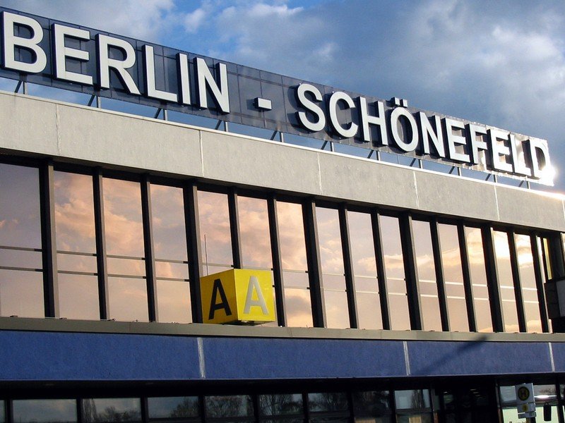 Aeroporti-di-Berlino-44829
