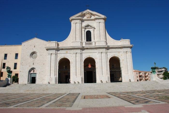 Santuario-di-Nostra-Signora-di-Bonaria-Cagliari