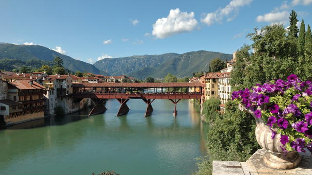 Bassano del Grappa