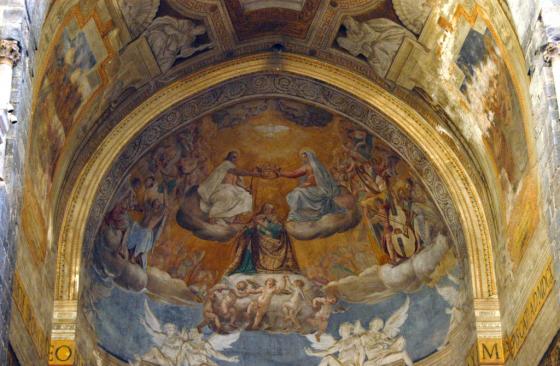Cattedrale-di-Sant-Agata-Catania