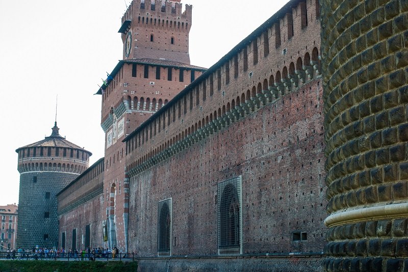 Castello-Sforzesco-Milano-60700